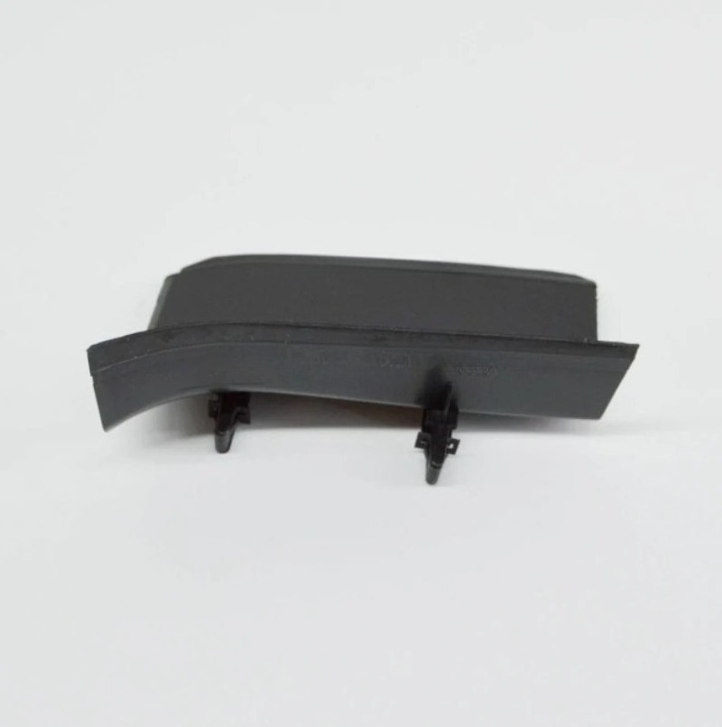 For  Range rover sport 2014-2022 Tail light lamp access cover  LR045168 LR056800 LR045169 LR056799 tailgate panel